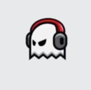 Meet your Posher, Samuel